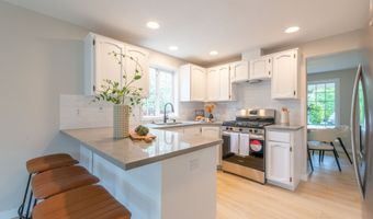 1308 NE 18TH Ave, Battle Ground, WA 98604