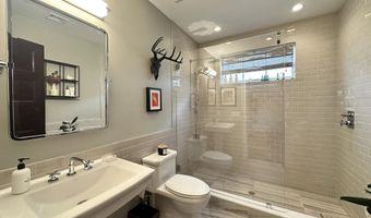 703 7th Ave, Asbury Park, NJ 07712