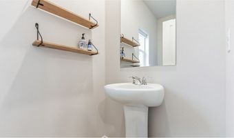 32231 Myrtle Ave SE Plan: Yarrow, Black Diamond, WA 98010