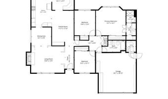 19365 SW CLARION Ct, Beaverton, OR 97003