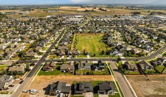 25 Delano Dr, Bozeman, MT 59715