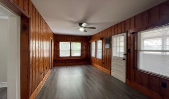 779 Chalybeate Springs Rd, Angier, NC 27501