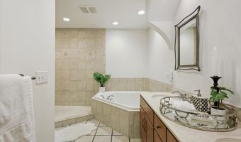 2240 Watercrest Dr NE, Ada, MI 49301