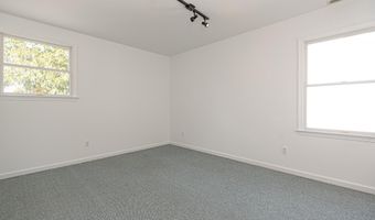 263 OYSTER SHELL Cv, Bethany Beach, DE 19930