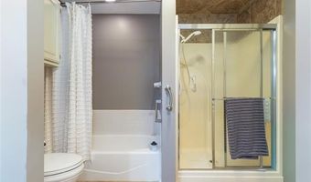 33157 Cardinal Dr, Afton, OK 74331