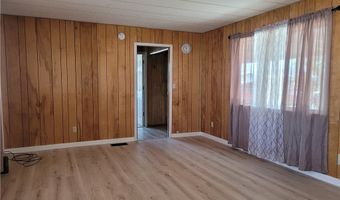 854 Terrace Dr, Bullhead City, AZ 86442