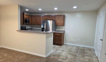 4604 DEEPWOOD Ct 87D, Bowie, MD 20720