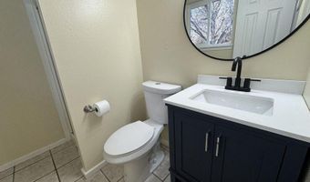 4 ROAD 2899, Aztec, NM 87410