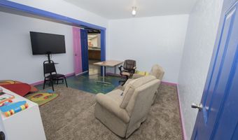 56 Plato Dr, Bonners Ferry, ID 83805