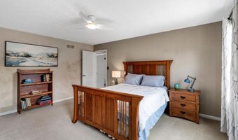 1009 LONGSTREAM Ct, Bel Air, MD 21014