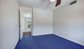 315 W Summerfield Cir, Anaheim, CA 92802