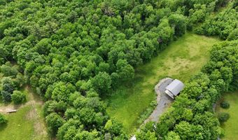 22 Monument Rd, Abbot, ME 04406