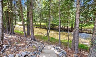 197 Hummingbird Way, Bayfield, CO 81122