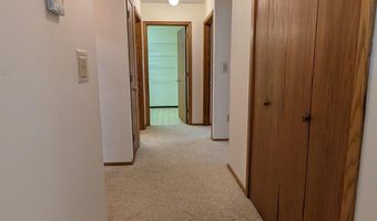 1200 18th Ave NW 118, Austin, MN 55912
