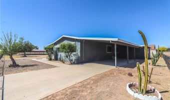 8297 S. Spruce Dr, Mohave Valley, AZ 86440