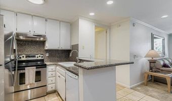999 N Pacific St #c102, Oceanside, CA 92054