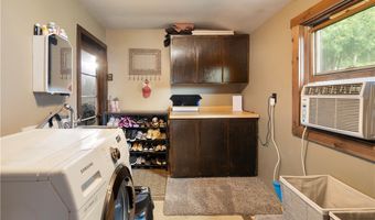 S1572 State Road 37, Alma, WI 54610