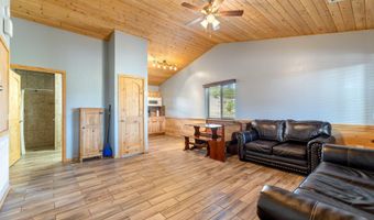 2 County Road 2141, Alpine, AZ 85920