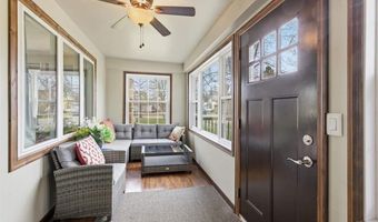 306 W 1st Ave N, Aurora, MN 55705