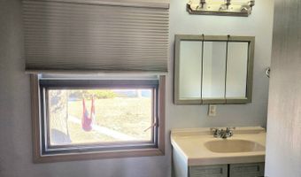 223 Sunset, Alliance, NE 69301