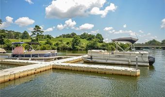 189 WILLIAMS Rd, Alexander City, AL 35010