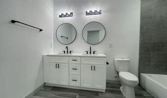 215 Anderson B, Atlanta, GA 30314