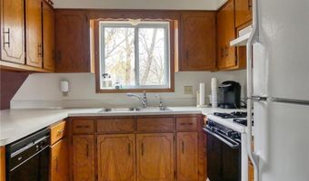 13416 Swallow St NW, Andover, MN 55304