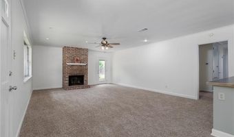 4011 LEON Dr, Alexandria, LA 71303