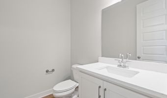 5835 LINDEN OAK Dr E, Arlington, TN 38002