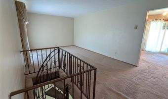 476 TWP RD 108A, Adena, OH 43901