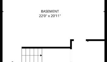 3610 W 125th St, Alsip, IL 60803