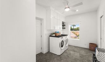 22252 Monte Rancho Dr, Temecula, CA 92590