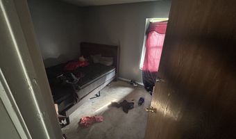 2740 N Rural St, Indianapolis, IN 46218