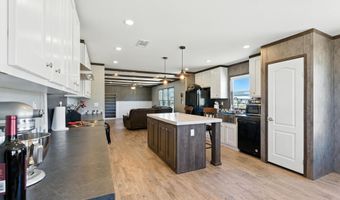 37 PRIVATE Dr 1034B, Alcalde, NM 87511