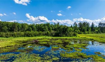 Tbd 240th Street, Akeley, MN 56433