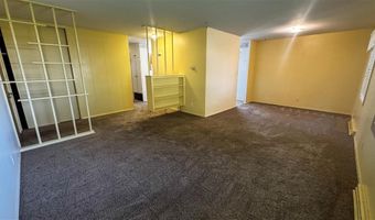 2107 23rd St, Cody, WY 82414