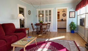 302 HOVLAND St, Bisbee, AZ 85603