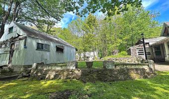 100 Webb St, Bennington, VT 05201