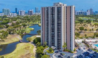 20379 W Country Club Dr 1237, Aventura, FL 33180