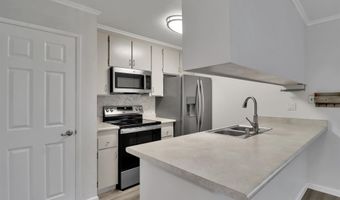 2500 Georgetown Ln, Antioch, CA 94509