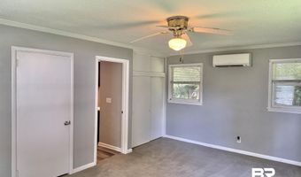 199 W Oak St, Atmore, AL 36502