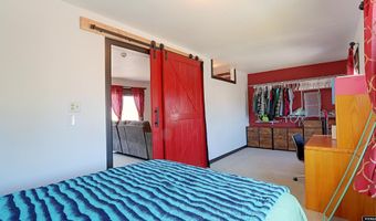 2111 E 24th St, Casper, WY 82601