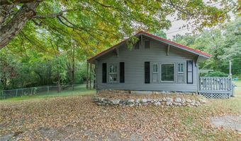 1226 Old Liberty Rd, Asheboro, NC 27203