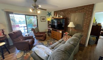 462 Lake View Dr, Barbourville, KY 40906