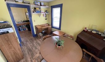 60 Cedar St, Berlin, NH 03570