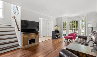 2023 COMPTON Ct, Annapolis, MD 21401
