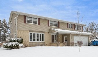 404 Orchard Ln, South St. Paul, MN 55075
