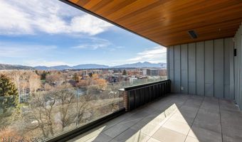 315 N Tracy 604, Bozeman, MT 59715