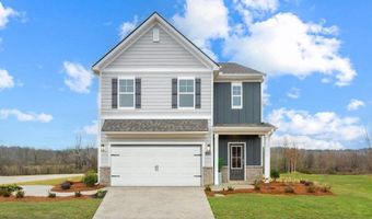 10773 Upland Dr, Apison, TN 37302