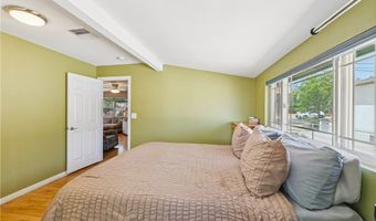 663 Avenue B, Boulder City, NV 89005